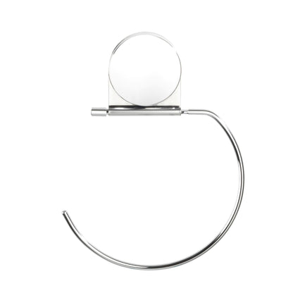 Anel para toalha Osimo Static-Loc® Plus
