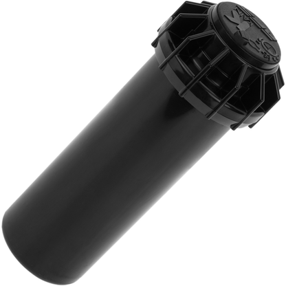 Turbina Con Aspersor Emergente Pro 03 De 10.5 Cm Con Alcance De 7 A 15 M_1