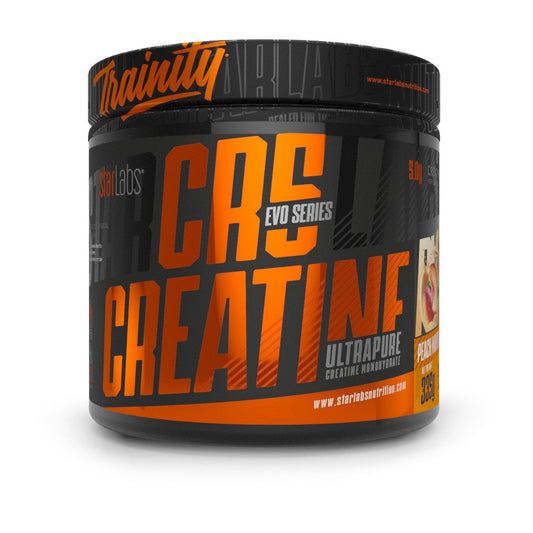 Cr5 Ultrapure Sabores 335 Gr_0