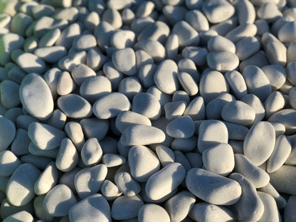 Canto Rodado Blanco Premium Big Bag 1.000 Kg. / 40-60 Mm_4