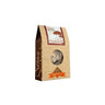 Cogumelos Shiitake Secos Porto Muiños, 25 g