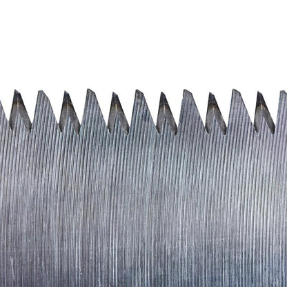 Hoja Recambio Serrucho Samurai Gc-330 Mm.