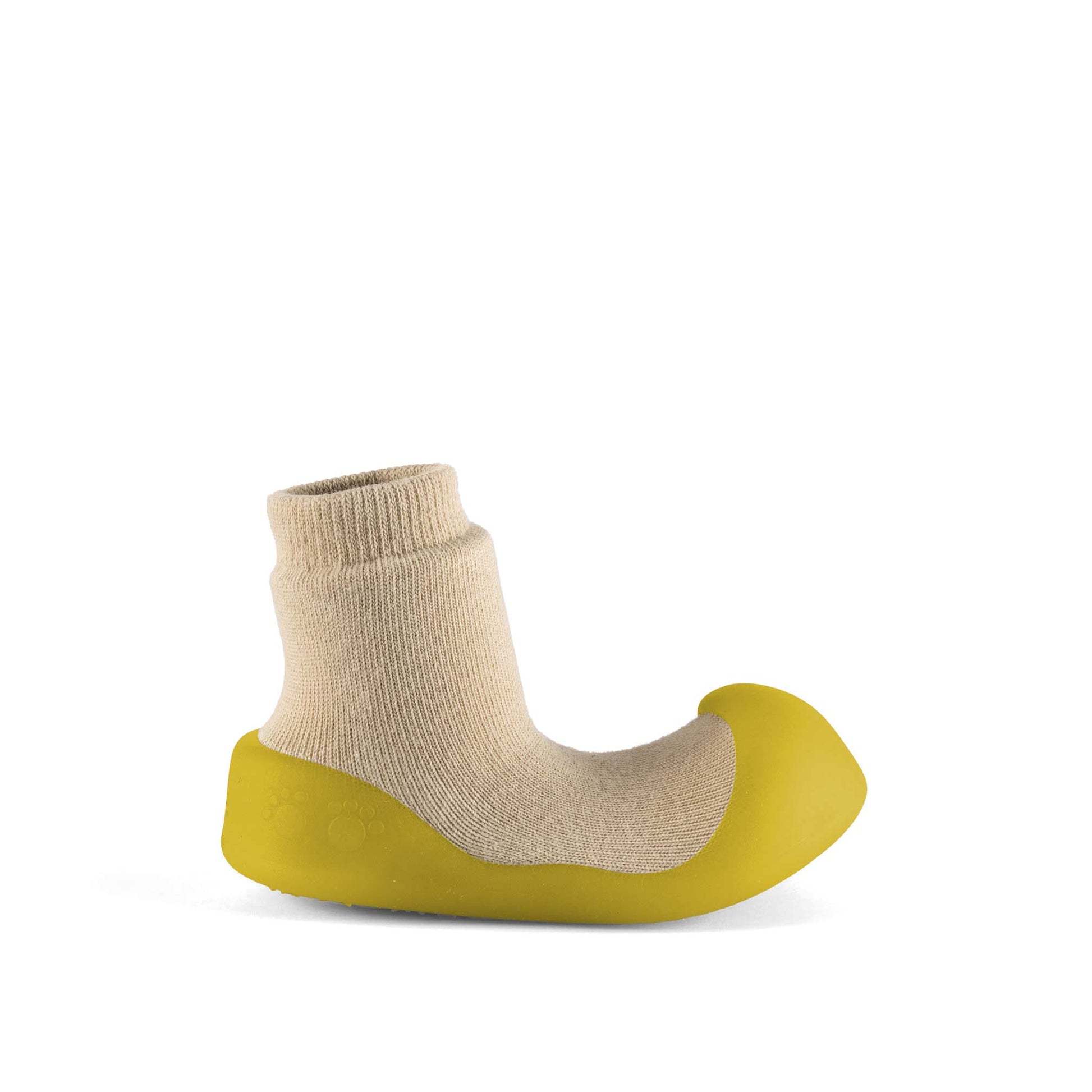 Zapatos De Bebé Que Cambian De Color Con La Luz Del Sol Rock Bigtoes Chameleon Xl (22,5)_2