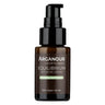 Creme anti-acne Equilibrium para pele oleosa 30ml Arganour