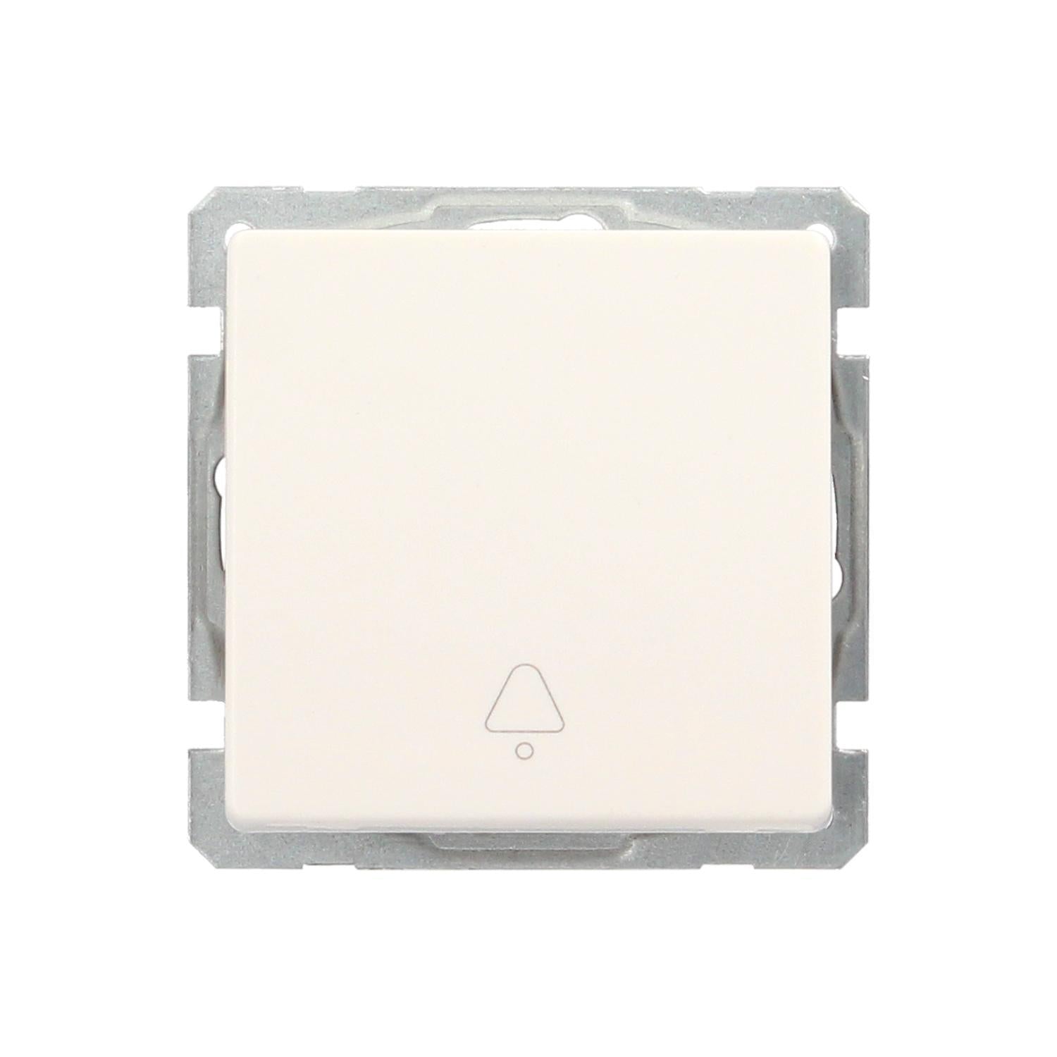 Pulsador Oryx Timbre (mecanismo)