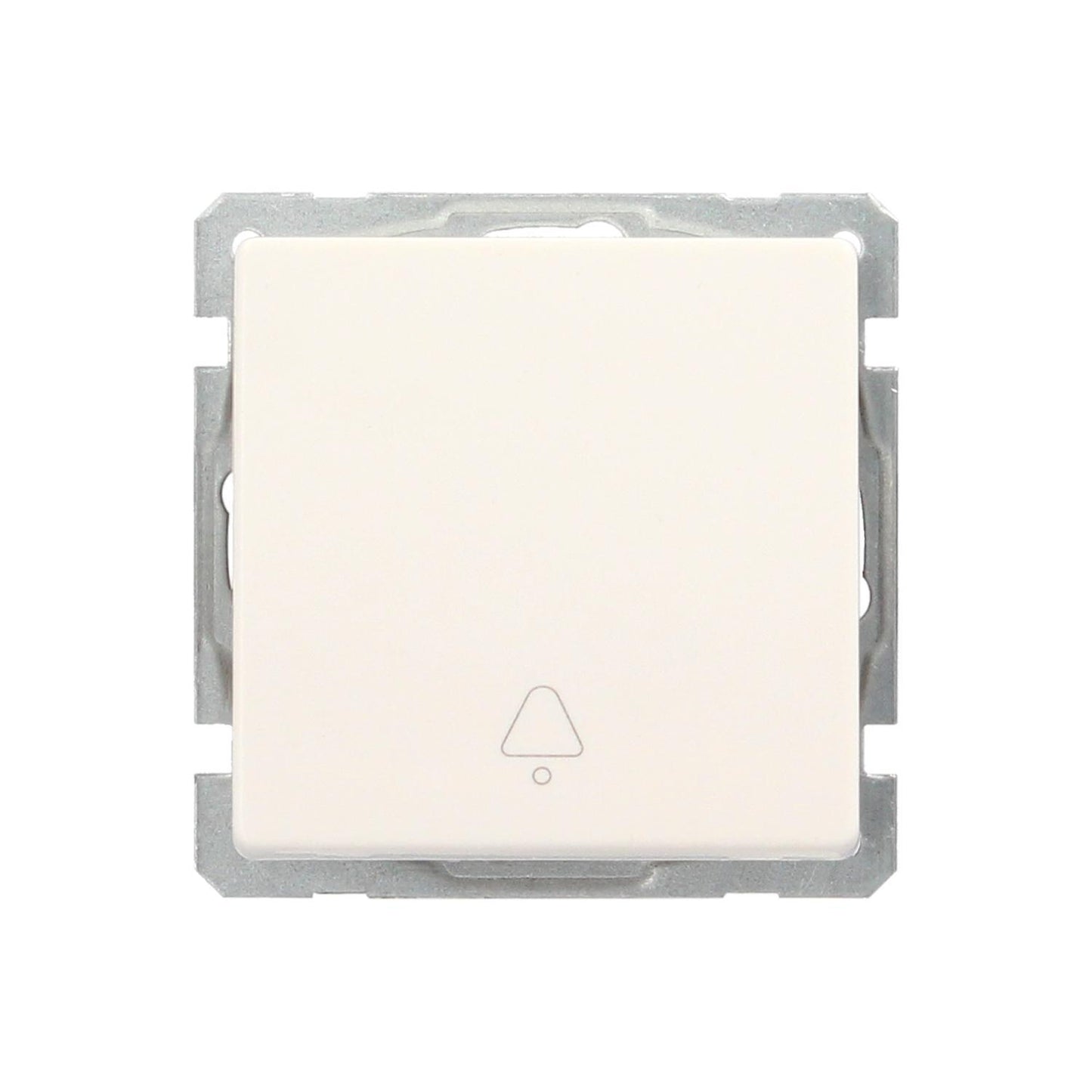 Pulsador Oryx Timbre (mecanismo)_0