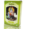 Pó de Henna Neutro Radhe Shyam 100g