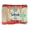 Tosta Leve Santiveri com Farelo 125g
