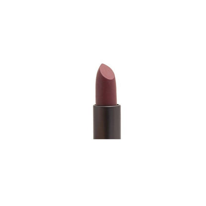 Batom Matte 109 Indie Boho