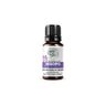 Aceite Esencial de Hisopo Decumbens Herbes del Molí 10 ml