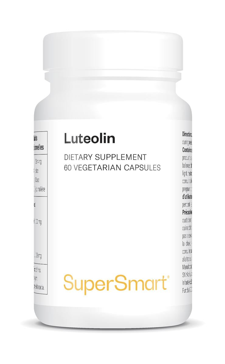 Luteolin_0