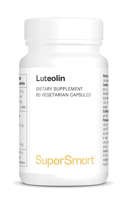Luteolin_0