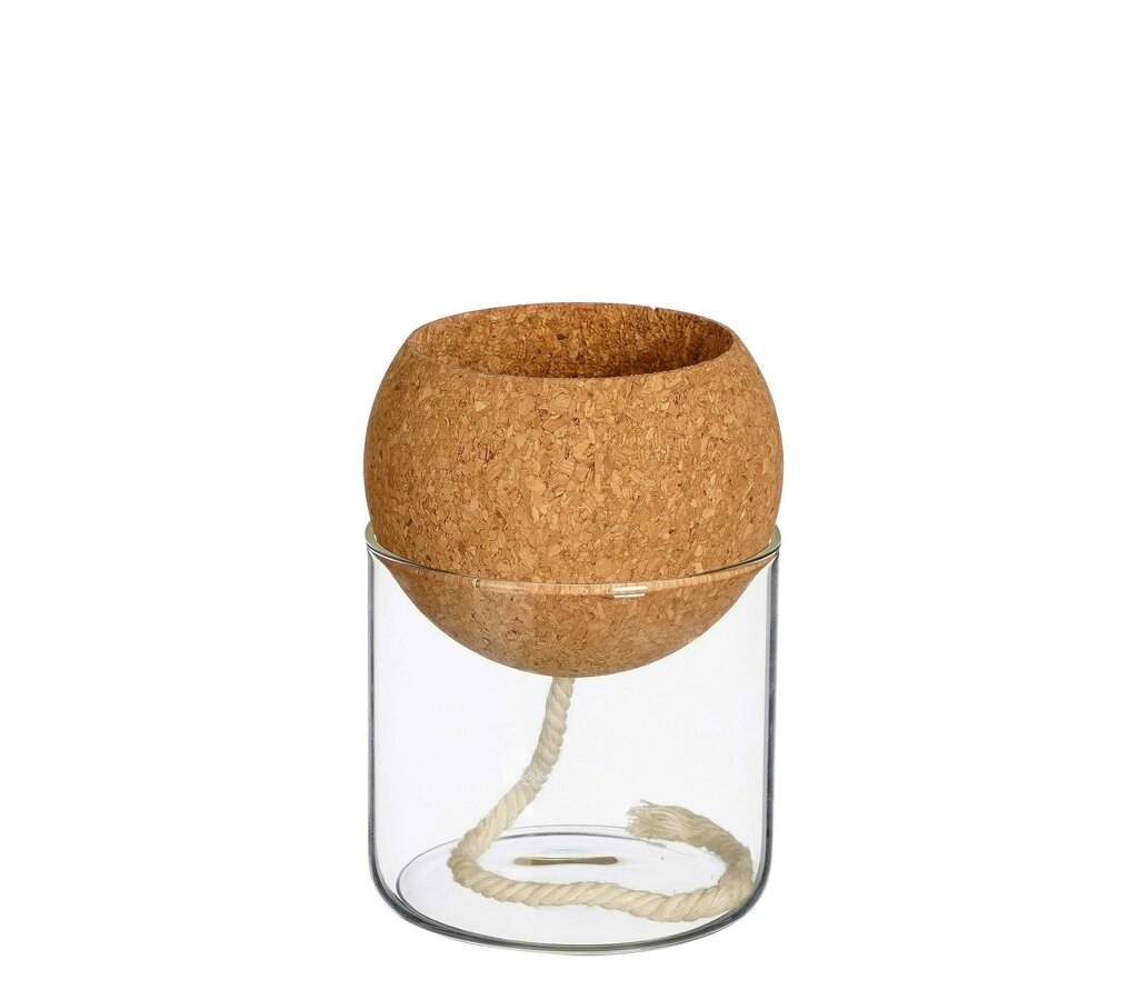 Autorriego Cristal H14x10 Cm_0