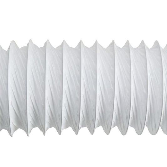 Tubo Salida Aire Secadora Ø125 Mm. X 3 Metros