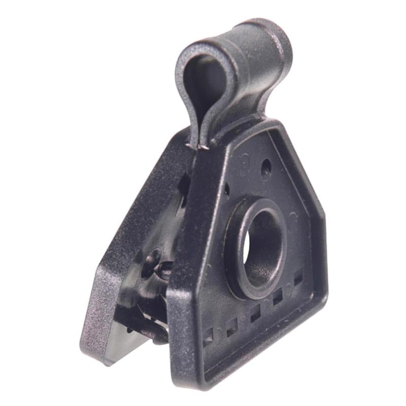 Grapa Plastico Para Malla Sombreo (bolsa 250 Unidades)_0