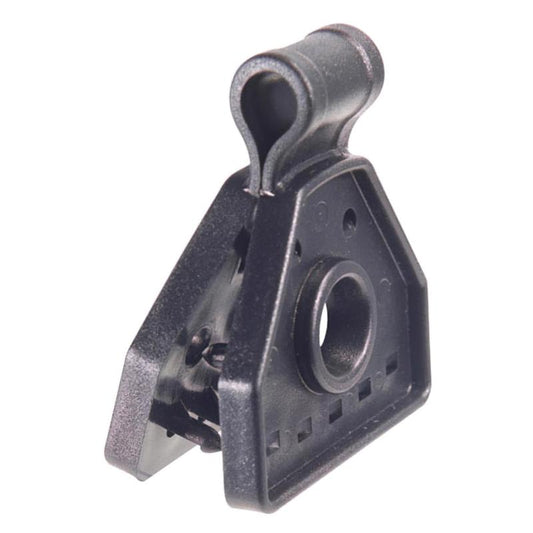 Grapa Plastico Para Malla Sombreo (bolsa 250 Unidades)_0