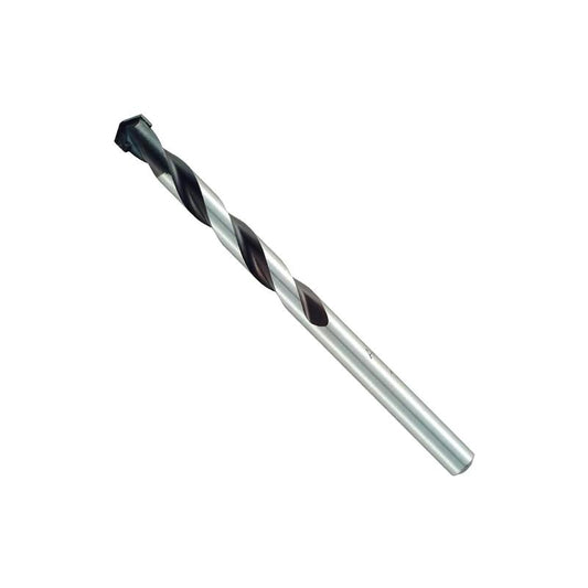 Broca Alpen Widia Profesional Hormigon   9,00x120 Mm. (blister 1 Pieza)_0