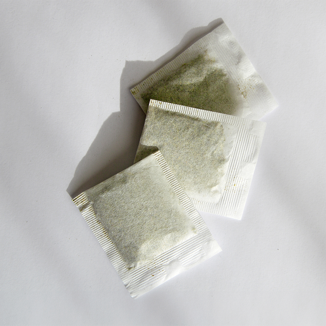 Sazonador Marino De Salicornia – Infusiones Naturales Para Caldos Y Guisos (10 Raciones)_1
