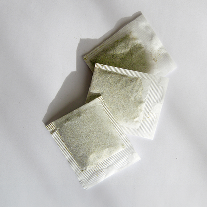 Sazonador Marino De Salicornia – Infusiones Naturales Para Caldos Y Guisos (10 Raciones)_1