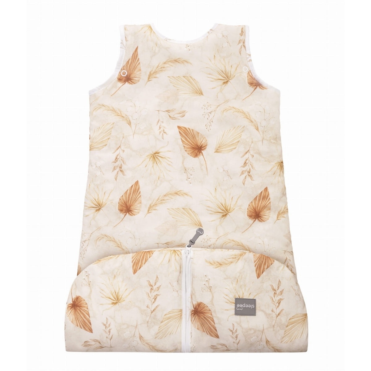 Bohemian Saco De Dormir Bebe Evolutivo 0-24m Grow Up_3