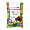 Fruta Pura Manzana 32gr