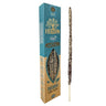 INCENSO ECOCERT PACHULI 25 GR