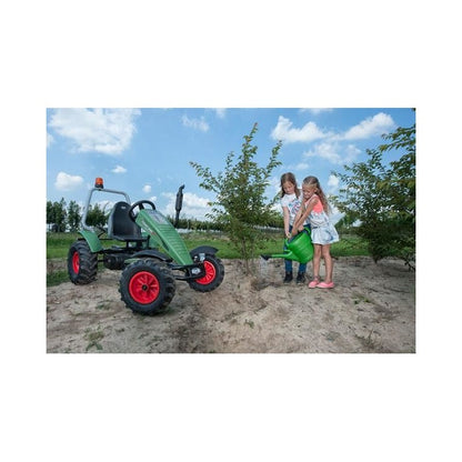 Kart De Pedales Berg Fendt Bfr-3._5