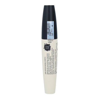 Máscara Senstive 01 Preto Sante 8 ml