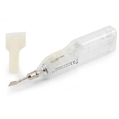 Picaporte Tesa 2005-30-hl