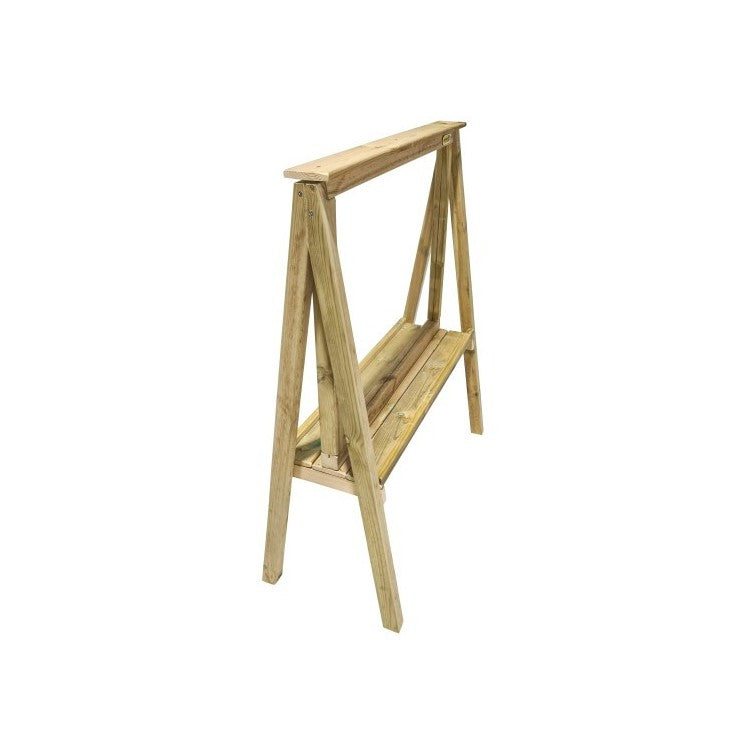 Pizarra De Madera Para Exterior Masgames Lapitz._1