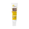 Fluido Solar Spf30 Corpo E Rosto Fleurance Nature 100ml