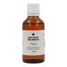 Planeta Huerto Óleo Vegetal de Rosa Mosqueta 50 ml 