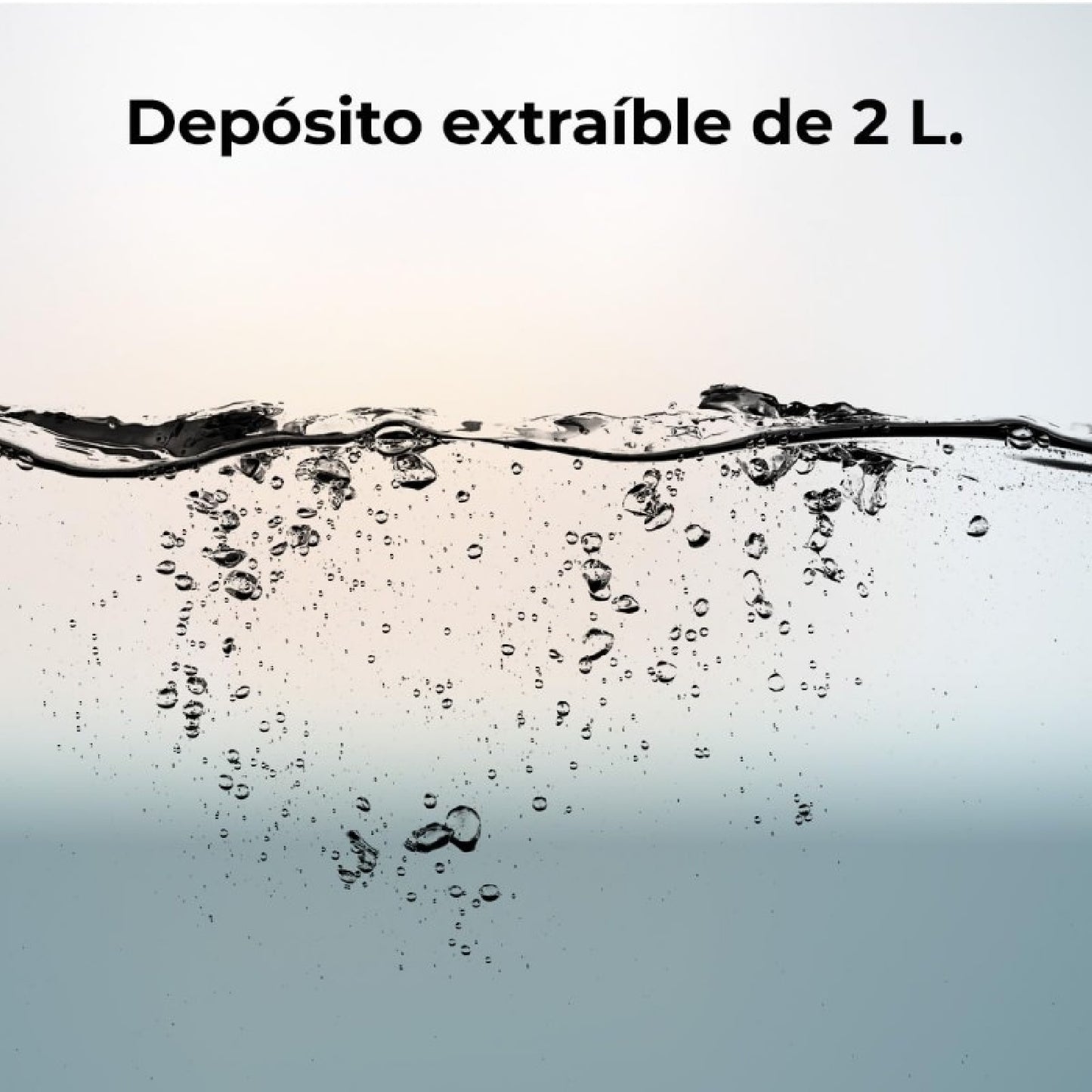 Cecotec Deshumidificador Deshumidificador Bigdry 8000 Expert Connected_2