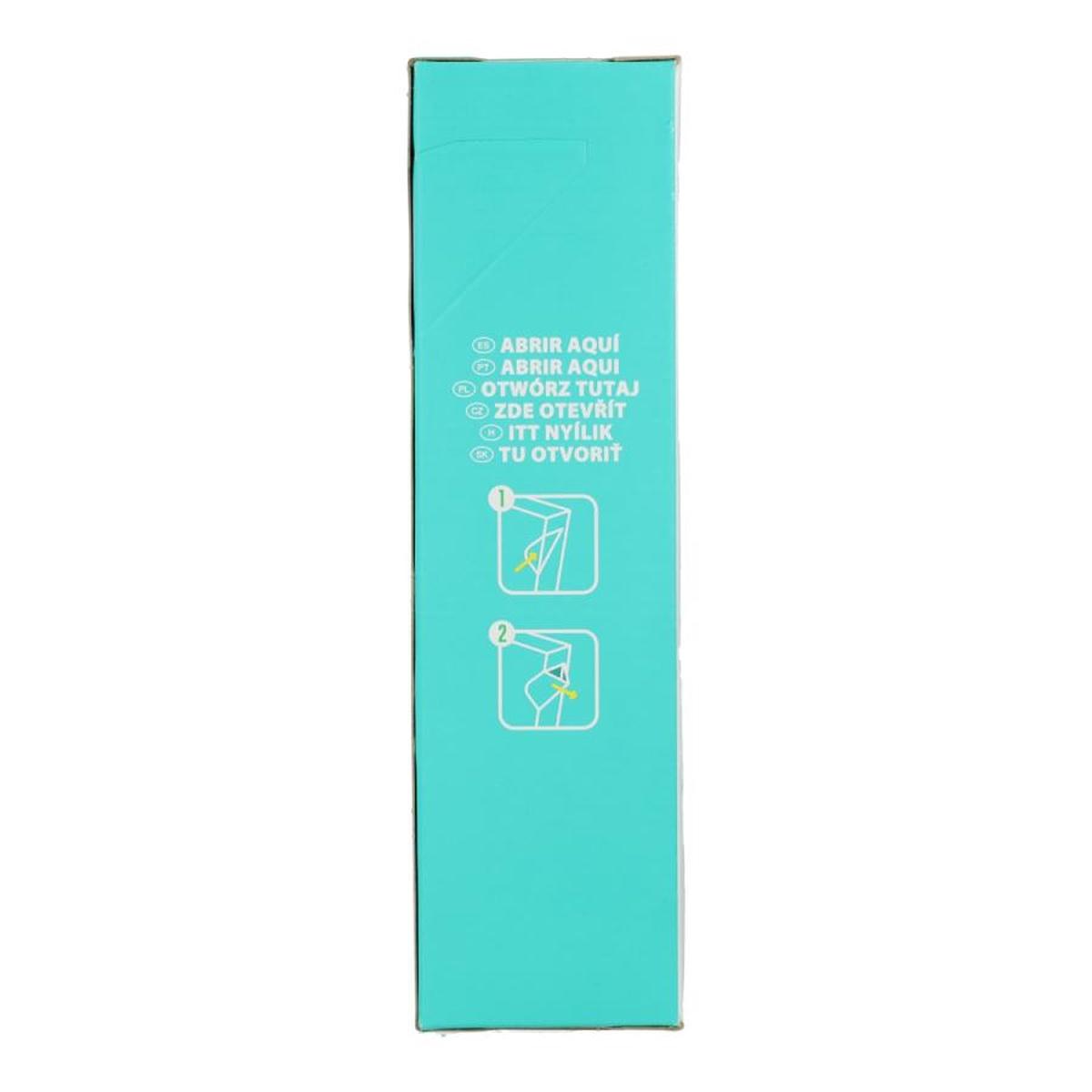 Detergente em Pó Universal 1,2 Kg Ecover