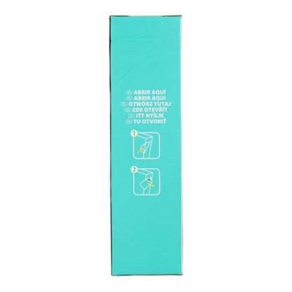 Detergente em Pó Universal 1,2 Kg Ecover