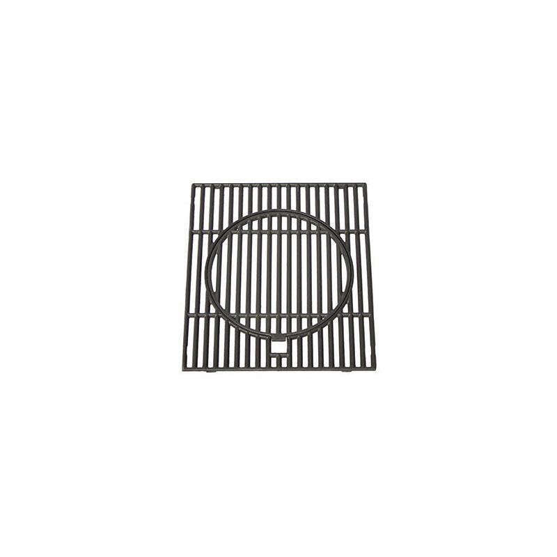 Rejilla De Parrilla Campingaz Modular Culinary Mate, Para Las Series 3 Y 4 2000031300_1