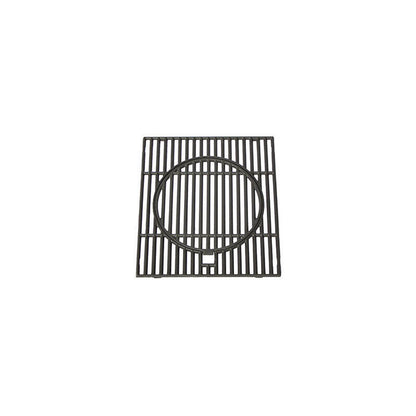 Rejilla De Parrilla Campingaz Modular Culinary Mate, Para Las Series 3 Y 4 2000031300_1