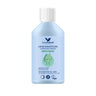 Colutório Infantil Sensível, Cosmature, 300 ml