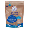 Flocos de Elefante Branco Mimidu ECO 200 g