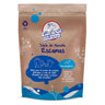 Flocos de Elefante Branco Mimidu ECO 200 g
