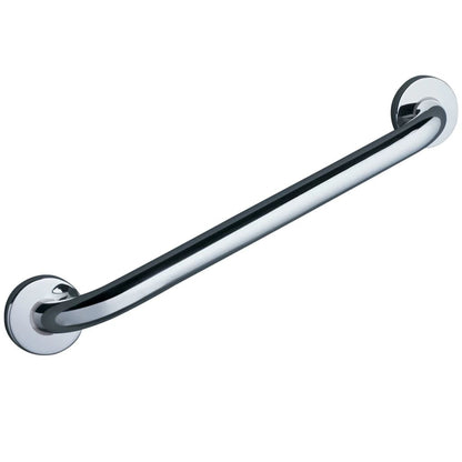 Ridder Barra De Sujeción 45 Cm Acero Inoxidable Cromado A00145001_0