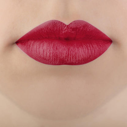 Batom Vélez Málaga/Vermelho (Bio e Vegan) Geoderm 4 g