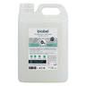 Biobel Limpador Doméstico 0% Concentrado 5L