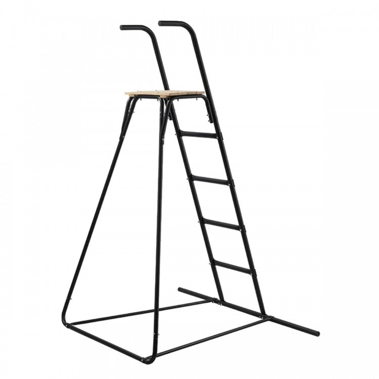 Tobogan Metalico Masgames Tuca Xl._2