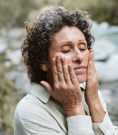 Reafimante nutritiva BIO Matarrania 30 ml