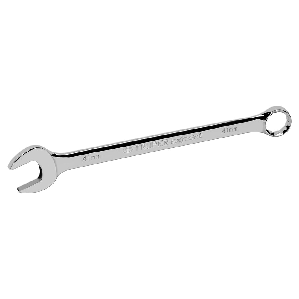 Llave Combinada Extralarga - 41x550 Mm_0