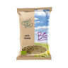 Sementes de anis verde Herbes del Molí, 70 g