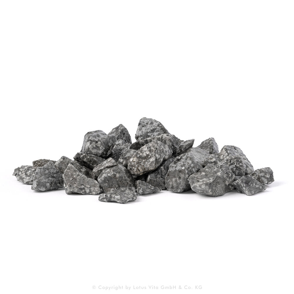 Piedras Minerales Para Filtro De Agua Natura Plus_0