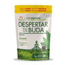 Despertar de Buda matcha Iswari 360 g