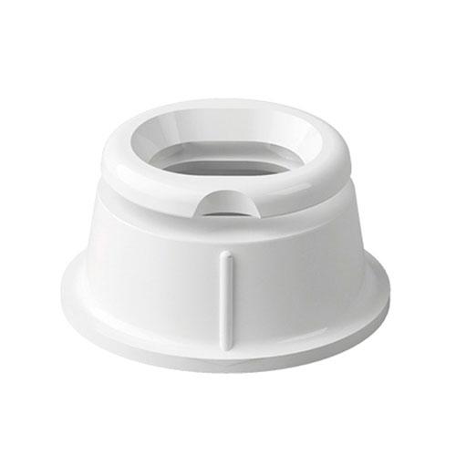 Acessórios para o picador de carne Handy